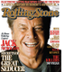 Illustration for article titled Jack Nicholson-isms